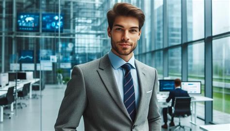 Business Man HD Image 的图像结果