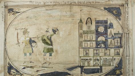 Why was James Joyce’s daughter Lucia written out of history? – The ...