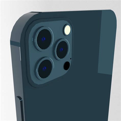 Apple Blue Color Phone 的图像结果