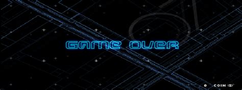 [mdk] beatmania IIDX 7th style (GCB44 JAB) download for mame 0.288