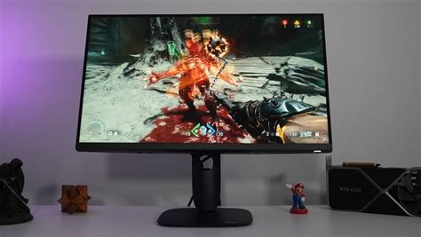 Alienware Monitor 27-Inch 1440P 的图像结果