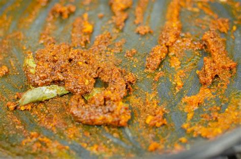 Image result for Basa Fish Curry