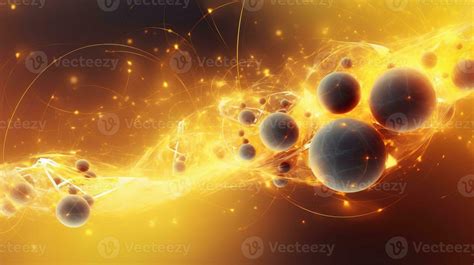 Modern Physics 的图像结果