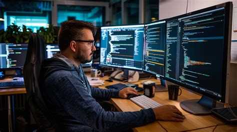 Image result for Data Engineering Tech