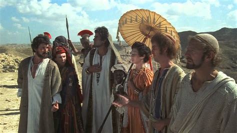 Rezultat imagine pentru Monty Python YouTube Accountant