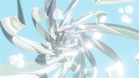 Image result for Cyme Tutorials