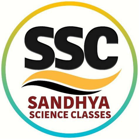 Image result for Sandhya Computer Classes