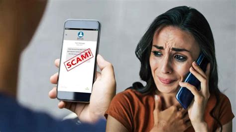 Loses Rs 4.05 Crore: ಒಂದೇ ಕ್ಲಿಕ್‌ನಲ್ಲಿ ಬರೋಬ್ಬರಿ 4.05 ಕೋಟಿ ಕಳೆದುಕೊಂಡ ...
