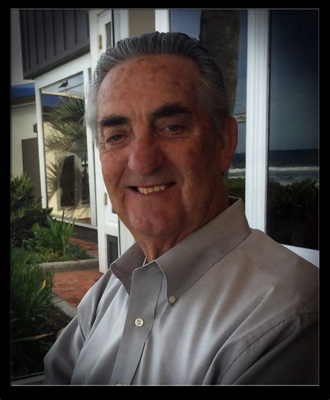 Paris Arkansas Newspaper Obituaries at Mary Aplin blog