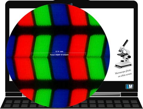 Alienware X16 R2 Psvr2 的图像结果