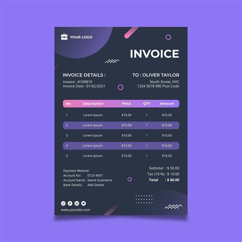 Image result for Python CLI UI