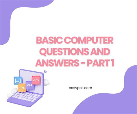 Image result for Computer Ke Question. Answer