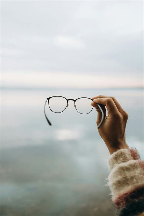 Image result for Same Picture Different Perspective