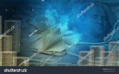 Money Creative Background 的图像结果