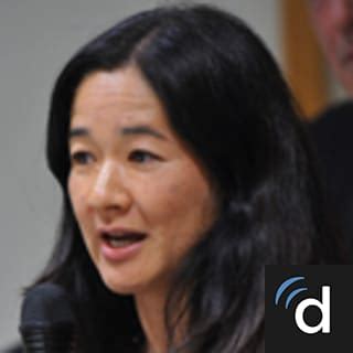 Dr. Deborah M. Kado, MD | Stanford, CA | Geriatrician | US News Doctors