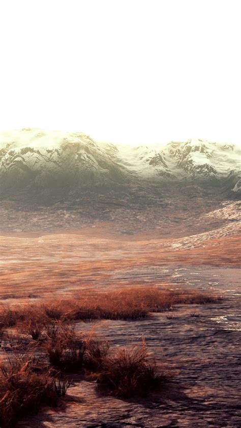 Image result for Apocalypse Landscape