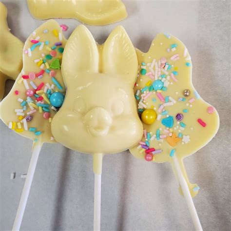 Shop — Old Town Delights