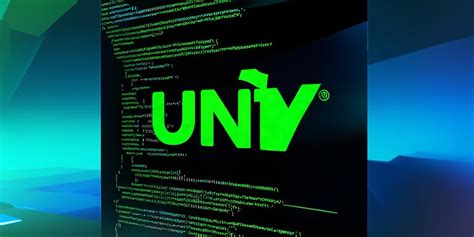 Image result for Unity Programming Knowledge