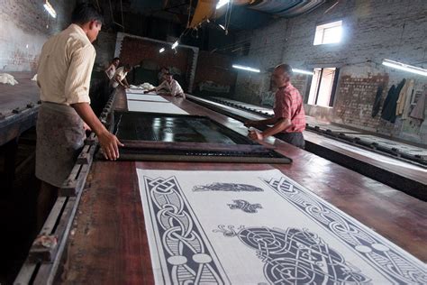 D'source Introduction | Screen Printing - Varanasi | D'Source Digital ...