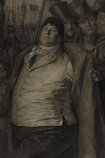 Oscar Rejlander | Meer