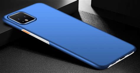 Image result for google pixel 7