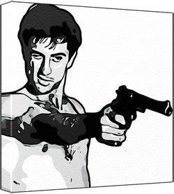 Buy The Art of Knowing Ourselves: Or, The Looking-glass Which Does Not ...