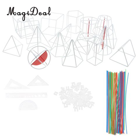 Image result for Spatial Math