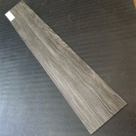 En14041 Floor Score Loose Lay Pvc Plank Pvc Flooring Tile Vinyl Tile ...