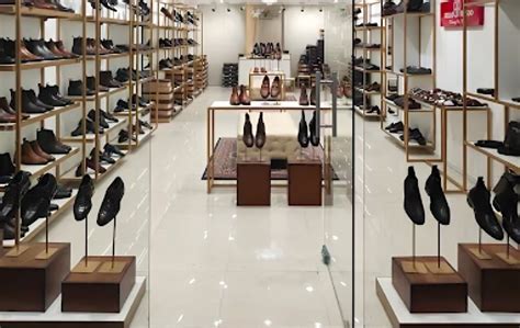 Boots, Brogues, or Loafers? Choosing the Right Shoe for You – Piel Cuero