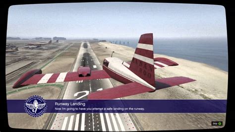 Image result for GTA V Fly Script Pastebin