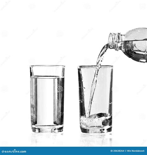 Image result for Fill Water