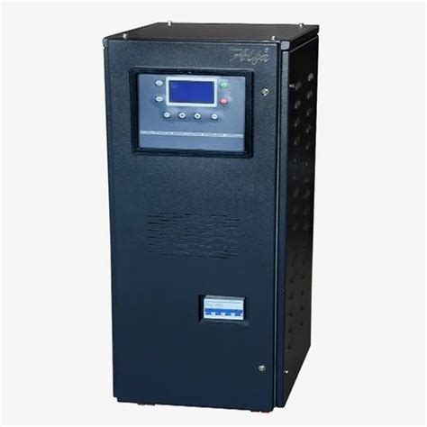 Vacuum Pumps - Value Vacuum Pump VP115 Original Manufacturer from Ahmedabad