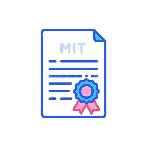 MIT License Projects 的图像结果