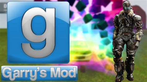 Image result for Garry's Mod Icon