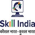 Skills