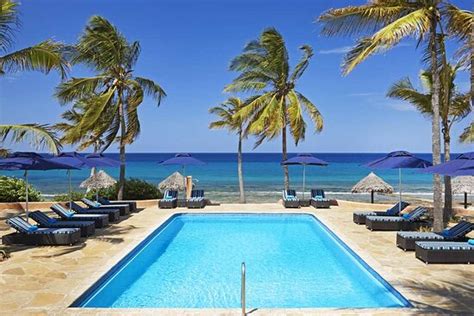 AVANI PEMBA BEACH HOTEL - Resort Reviews, Photos, Rate Comparison ...