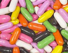 Image result for Licorice