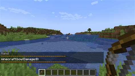 Image result for Minecraft Modpack Icon