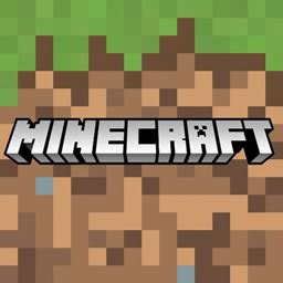 Image result for Minecraft Java Flying Machine 4x4