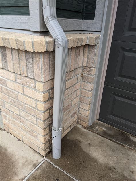 Image result for Mini Split Line Set Installation