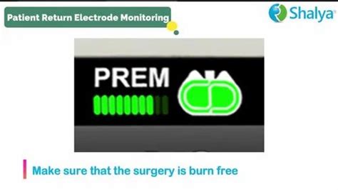 Saline Plasma Bipolar Resection Machine - Saline Plasma Bipolar ...