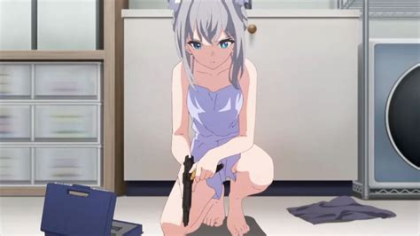 Image result for Code Blue Animation