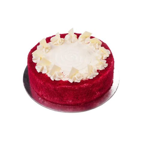 Cheesecakes – Lakeview Milk Bar