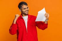 Karnataka 2nd PUC Exam 2025: Karnataka 2nd PUC 2025 Date Sheet ...