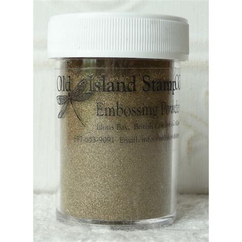 Embossing Powder 的图像结果