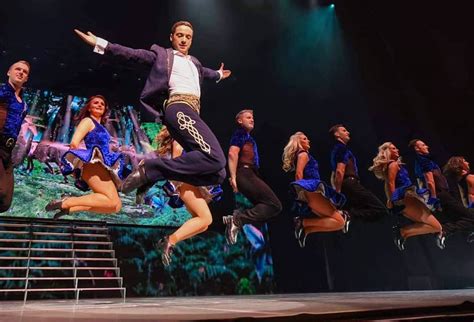 Irish Step Dancing 的图像结果