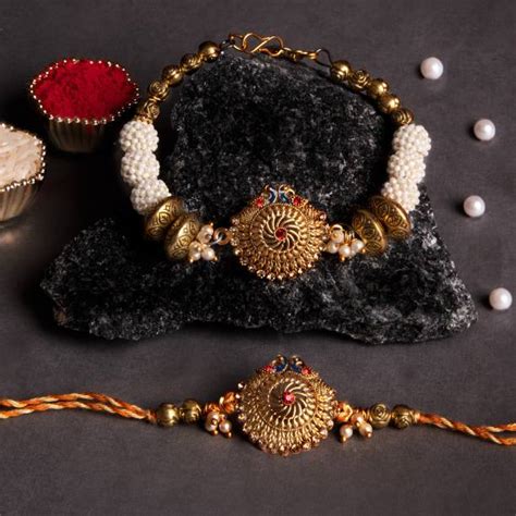 Buy Products Online at Best Price in India - All Categories | Flipkart.com