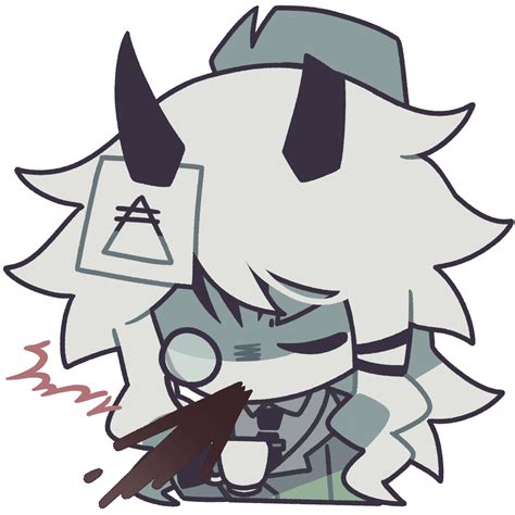 FPE: Fundamental Paper Education #fundamentalpapereducation #fpe | Cute ...