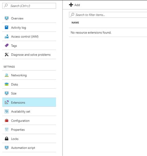 Image result for DevOps Ado Using PowerShell DSC