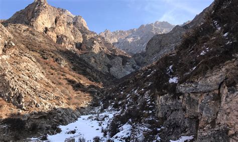 THE 30 BEST Places to Visit in Xining (2026) - Must-See Attractions